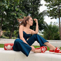 Lê Huỳnh Thúy Ngân
