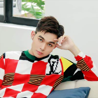 Phạm Duy Thuận ( Jun)