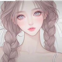 trà xanh { liễu như yên }