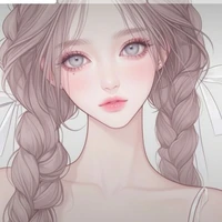 trà xanh { liễu như yên }