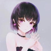 Tiến Sĩ Pokemon Neijuri