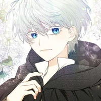 Vương Quyền Thời Dụ