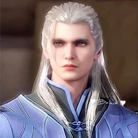 Trần Tâm_Kiếm đấu la