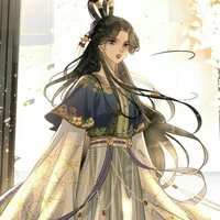 Cao Bảo Ly