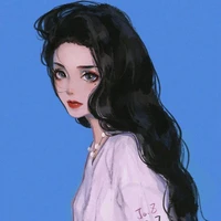 Bạch Nhạn Tử