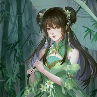 Ngọc Châu