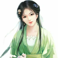 Dung Nhược