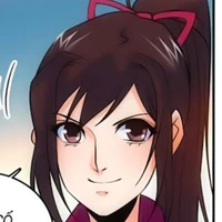 Chu Mẫn