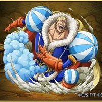 Charlotte Daifuku,
