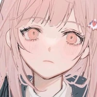 Charlotte Miyuki