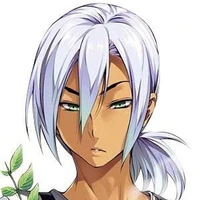 Hayama Akira