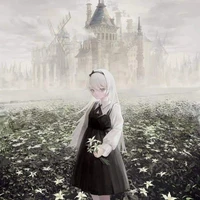 Sayuri Witch ( Wi )