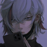 Trương Định Lâm