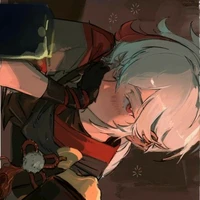 Nhất Gia Trường