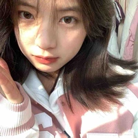 Đào Kiều Hà