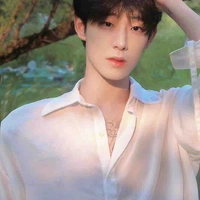 Tú Hoàng