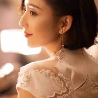 Đào Oanh Giang