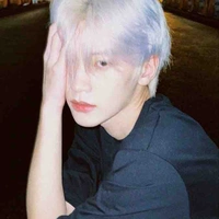 Bảo Minh