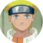 Uzumaki Naruto