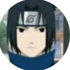 Uchiha Sasuke