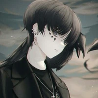 Kinomoto Keisuke