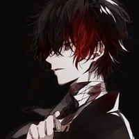 Dalw