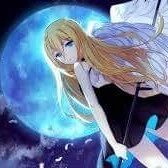 lucy kawaii