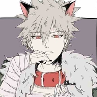 Katsuki