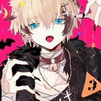 T/g yuki