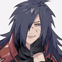 Madara