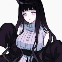 Hinata