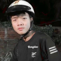 Tuấn Thành