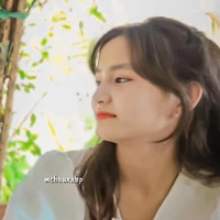 Thảo Nguyên