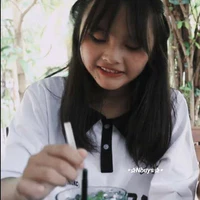 Thanh Ngân