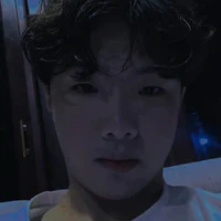 Đình Hòa