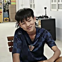 Trung Thật