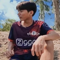 Phước Đẳng( ah họ của thật,k.anh)