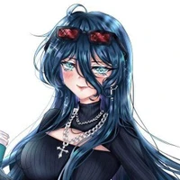 Enma