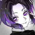 Shinobu Kochou