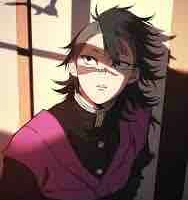 Genya Shinazugawa 
