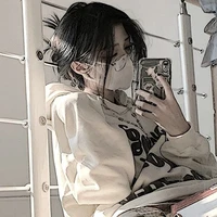 Ánh Nguyệt( Cô ) 