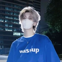 Nguyễn Lục Thần ( ( Anh )