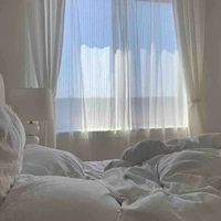 Nhân vật tổng hợp 