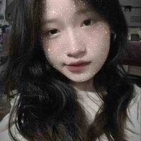 Bạch thị Trúc Vy 