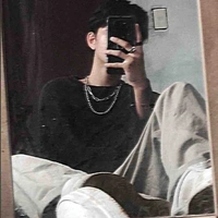 Hoàng Quốc Việt 