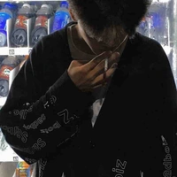 Nguyễn Minh Hoàng