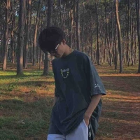 Trương Quốc Thành