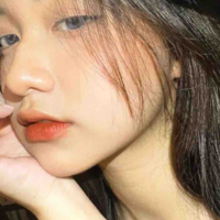 Bùi Yến My