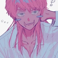 [ Akashi ] Sanzu Haruchiyo