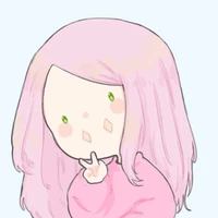 All-[ Sanzu]